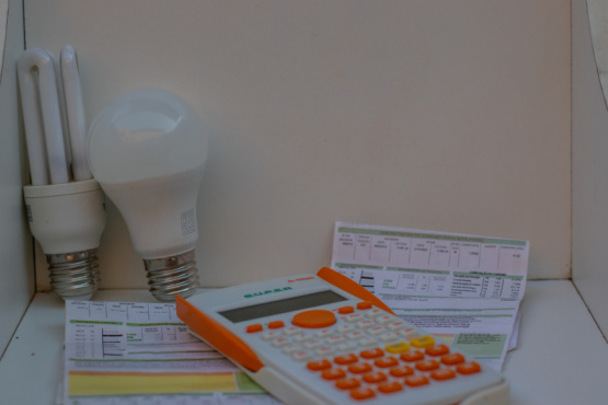 CONTINÚA EL EMPADRONAMIENTO A LA TARIFA SOCIAL DE ENERGÍA EN LOS BARRIOS