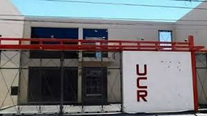 ADVIERTEN QUE EXPULSARÁN A LOS RADICALES QUE VAYAN POR FUERA DEL PARTIDO 