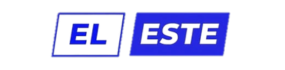El Este